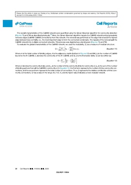 File:Page20-270px-Vikas Cell Rep 2025.pdf.jpg
