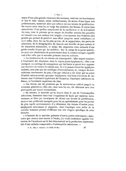 File:Page3-180px-Rodet Compte rend Acad de Science 1884.pdf.jpg