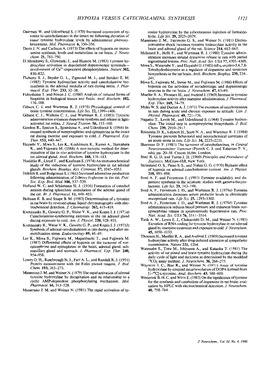 File:Page7-270px-Hayashi J Neurochem.pdf.jpg