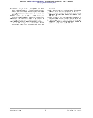 File:Page6-360px-Malinow Cold Spring Harb Protoc.pdf.jpg
