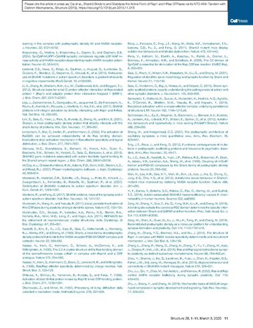 File:Page12-360px-Cai Structure 2020.pdf.jpg