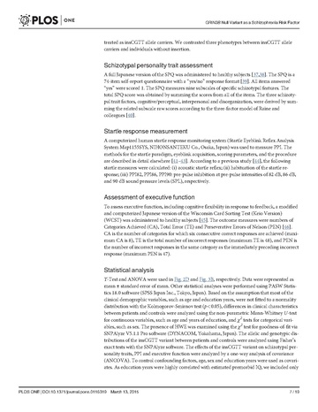 File:Page7-360px-Matsuno PLOS One.pdf.jpg