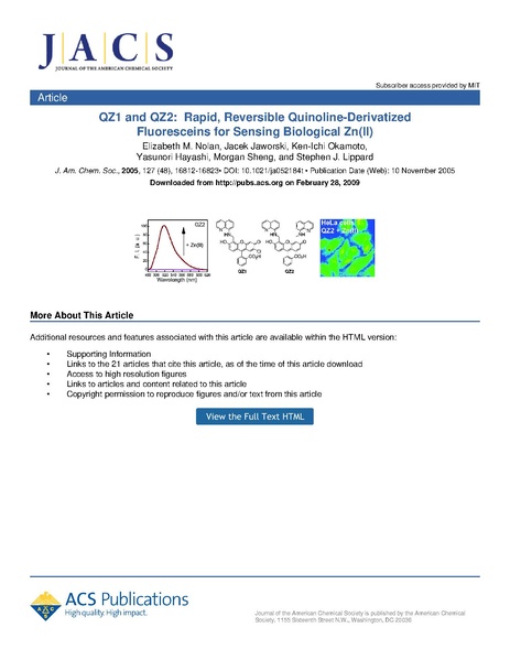 File:Page1-463px-Nolan J Am Chem Soc.pdf.jpg