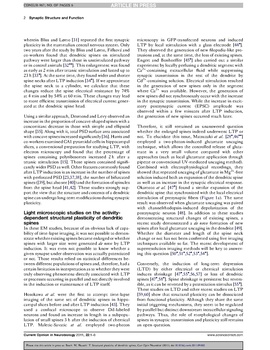 File:Page2-270px-Bosch curr opin neurobiol.pdf.jpg