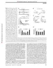 File:Page3-180px-Zhu Nature Neurosci.pdf.jpg
