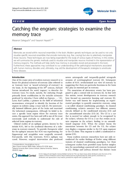File:Page1-450px-Sakaguchi Mol Brain.pdf.jpg