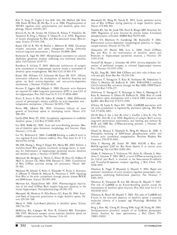 File:Page8-360px-Saneyoshi Cytoskeleton.pdf.jpg