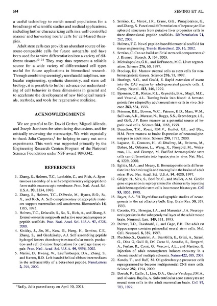 File:Page12-425px-Semino Tissue Eng.pdf.jpg
