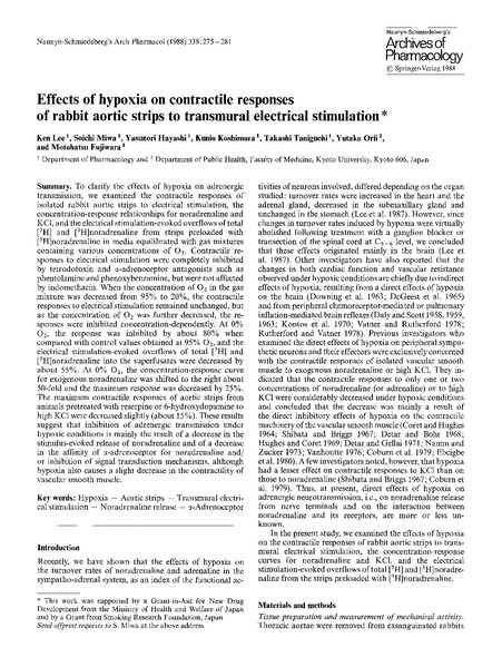 File:Page1-451px-Lee Naunyn-Schmiedeberg Arch Pharmacol 1988.pdf.jpg