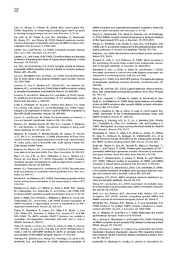 File:Page12-270px-Shi Cell.pdf.jpg