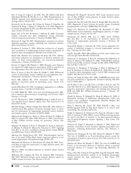 File:Page8-270px-Saneyoshi Cytoskeleton.pdf.jpg