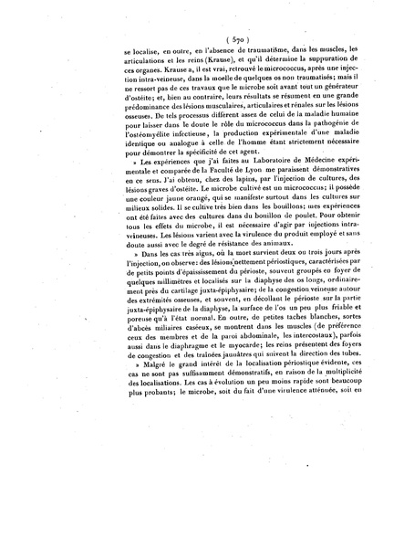 File:Page2-443px-Rodet Compte rend Acad de Science 1884.pdf.jpg