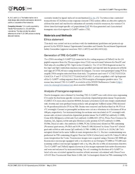 File:Page2-270px-Sato PLOS One.pdf.jpg