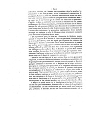 File:Page2-180px-Rodet Compte rend Acad de Science 1884.pdf.jpg