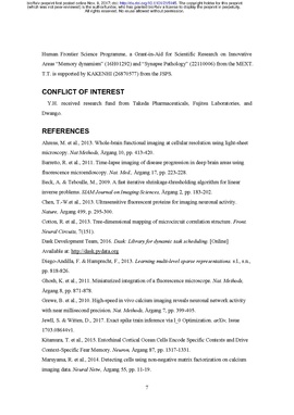 File:Page7-270px-Takekawa bioRxiv.pdf.jpg