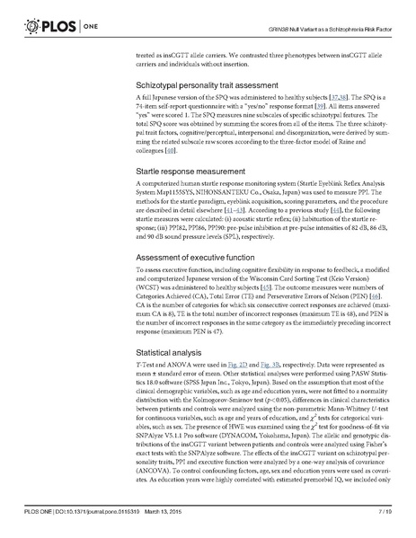 File:Page7-463px-Matsuno PLOS One.pdf.jpg