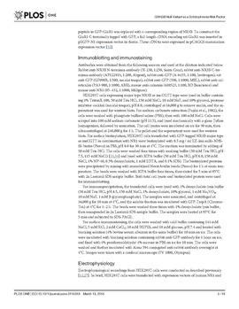 File:Page5-270px-Matsuno PLOS One.pdf.jpg
