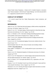 File:Page7-180px-Takekawa bioRxiv.pdf.jpg