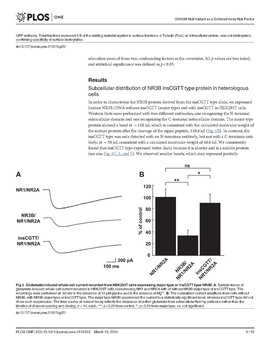 File:Page9-270px-Matsuno PLOS One.pdf.jpg