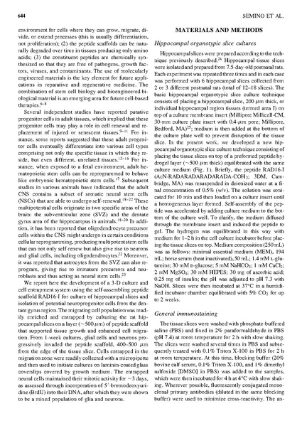File:Page2-425px-Semino Tissue Eng.pdf.jpg