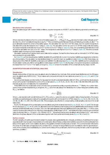 File:Page18-360px-Vikas Cell Rep 2025.pdf.jpg