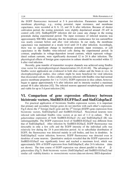 File:Page10-431px-Kawamura Recent Res Devel Neurochem.pdf.jpg