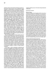File:Page10-180px-Shi Cell.pdf.jpg