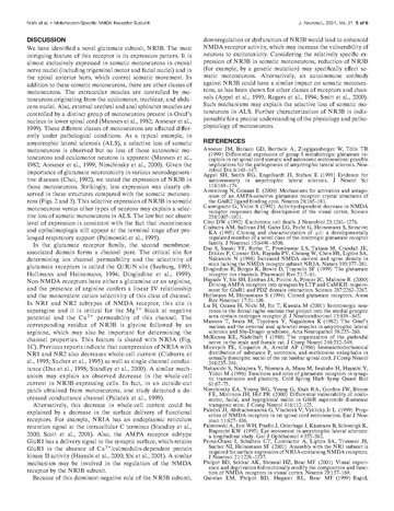 File:Page5-360px-Nishi J Neurosci 2001.pdf.jpg