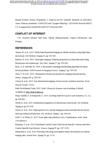 File:Page7-360px-Takekawa bioRxiv.pdf.jpg