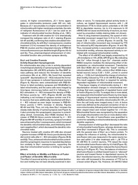 File:Page7-270px-Li Cell.pdf.jpg