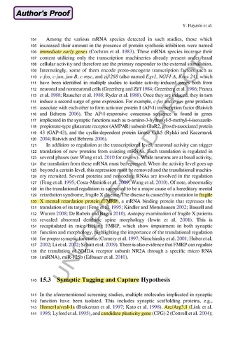 File:Page4-360px-Hayashi Adv Exp Med Biol.pdf.jpg