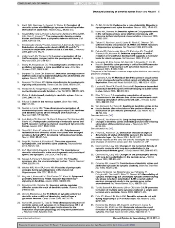 File:Page5-360px-Bosch curr opin neurobiol.pdf.jpg