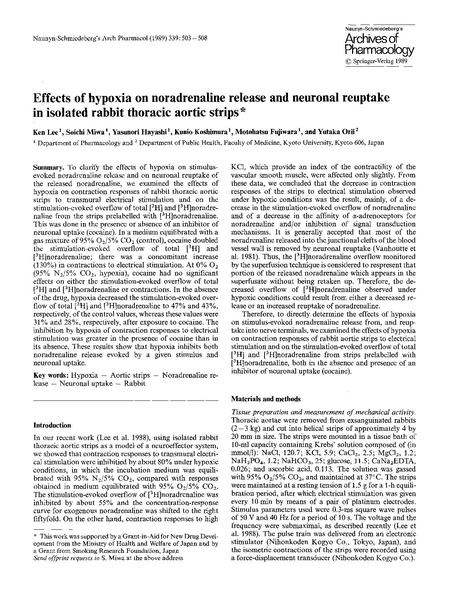 File:Page1-451px-Lee Naunyn-Schmiedeberg Arch Pharmacol 1989.pdf.jpg