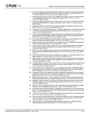 File:Page10-180px-Sakaguchi PLoS One.pdf.jpg