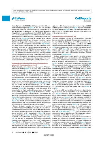 File:Page4-360px-Vikas Cell Rep 2025.pdf.jpg