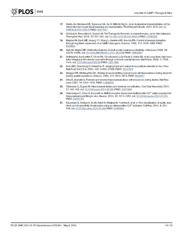 File:Page13-360px-Sato PLOS One.pdf.jpg