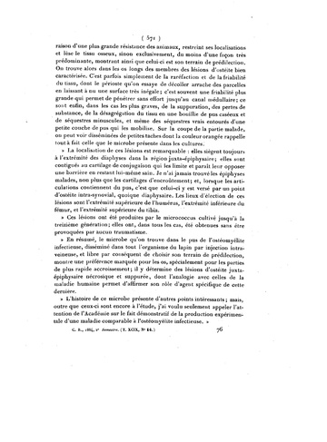 File:Page3-360px-Rodet Compte rend Acad de Science 1884.pdf.jpg