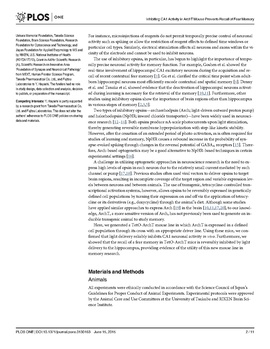 File:Page2-270px-Sakaguchi PLoS One.pdf.jpg