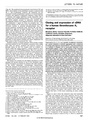 Thumbnail for version as of 06:17, 11 April 2026