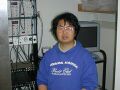 Thumbnail for version as of 06:17, 11 April 2026