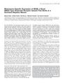 Thumbnail for version as of 06:17, 11 April 2026