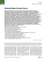 Thumbnail for version as of 06:17, 11 April 2026