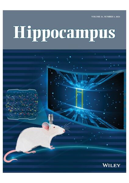 File:Page1-450px-Mizuta Hippocampus 2021.pdf.jpg