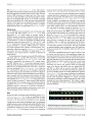 Thumbnail for version as of 06:18, 11 April 2026