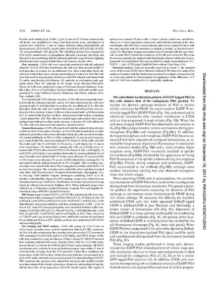File:Page3-635px-Kishi mol cell biol.pdf.jpg