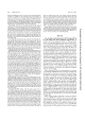 Thumbnail for version as of 06:17, 11 April 2026