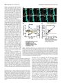 Thumbnail for version as of 06:18, 11 April 2026