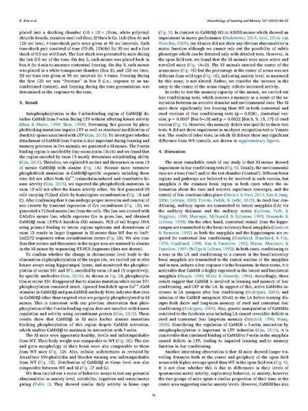 File:Page6-675px-Kim Neurobiol Learn Mem.pdf.jpg