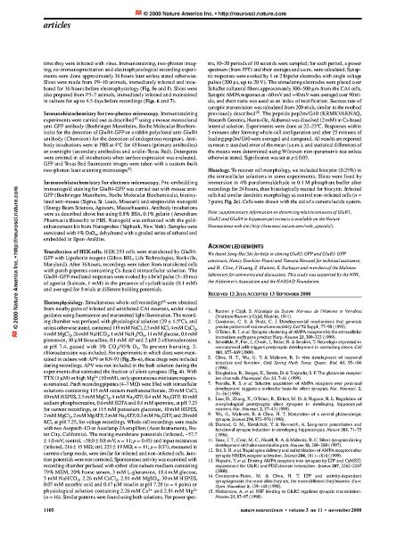 File:Page8-926px-Zhu Nature Neurosci.pdf.jpg