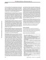 Thumbnail for version as of 06:17, 11 April 2026